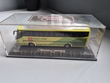 OM45307 Kings Ferry Bova