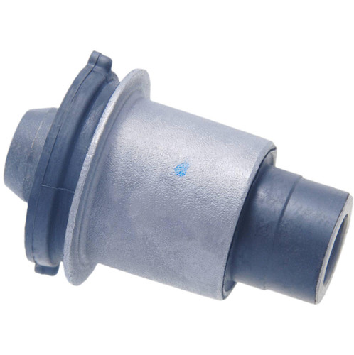 Nab z12r subframe rear - rear, bushing