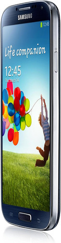 Samsung galaxy inch - galaxy, s4