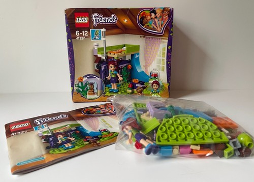 Lego genuine friends - lego,
