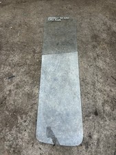 95-06 MERCEDES SPRINTER