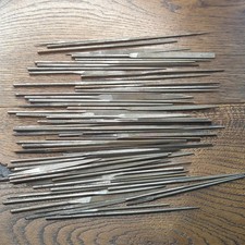 Over 50 Vintage Watchmakers