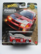 Hot Wheels Car Culture