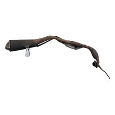 SUZUKI GSXR 125cc 2022 Exhaust