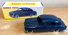 DeAgostini (Atlas) Dinky Toys