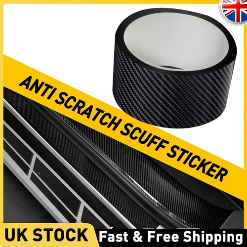 Carbon fiber accessories vinyl - carbon,