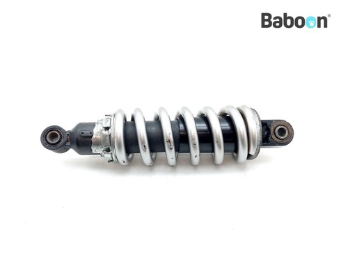 Shock absorber rear kawasaki - absorber,