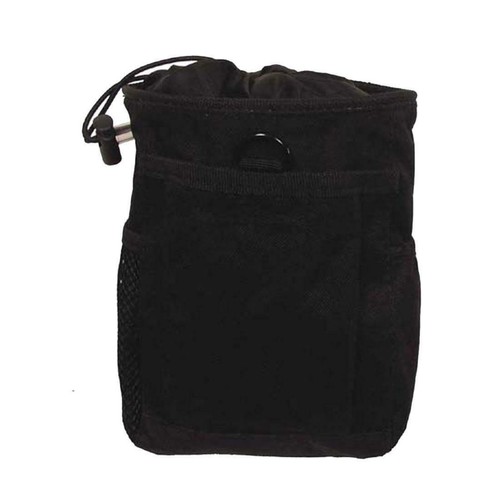 Auct mfh dump pouch - dump,