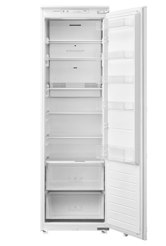 Cookology built larder - cookology, built-in