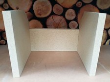 MORSO SQUIRREL (1410/1430)