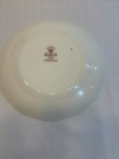 16 Piece Trade Winds Tableware