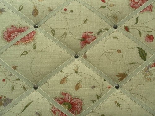 Kate forman linen - linen, fabric