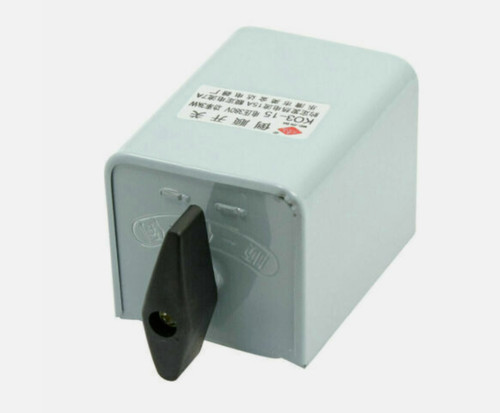 For bridgeport milling machine - bridgeport,