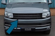 To Fit VW T6 Transporter