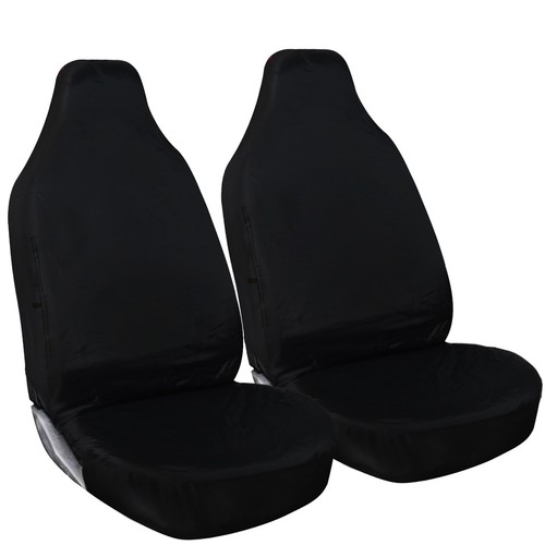 Shield autocare black - ©,