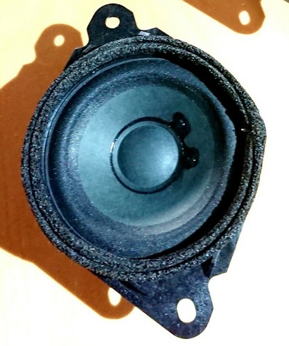 Mazda bl 6 bose - &,