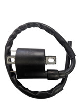 Honda MTX50 SC 82-85 Ignition