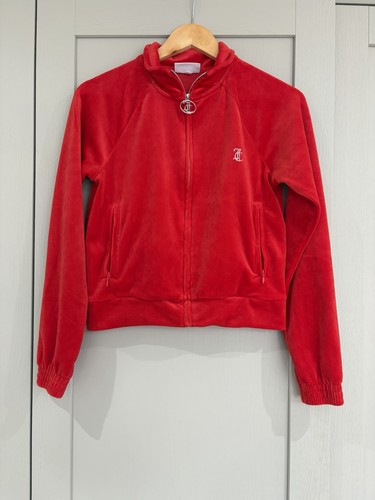 Women juicy couture red - juicy,