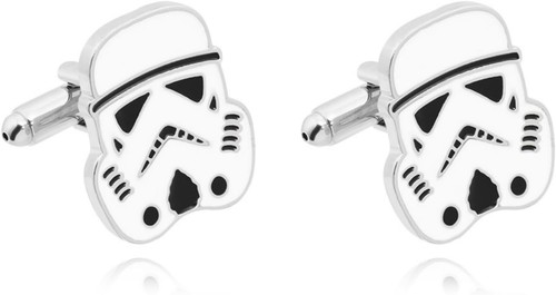 Star wars stormtrooper mens - wars, |
