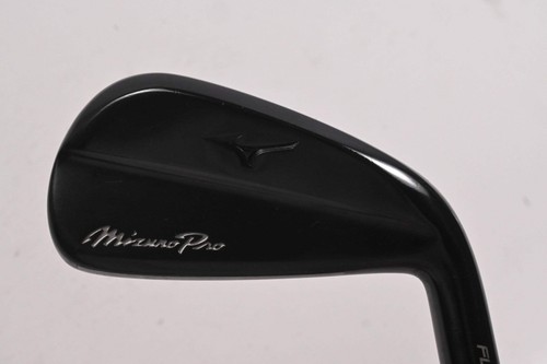 Mizuno pro fli iron - hi, 18