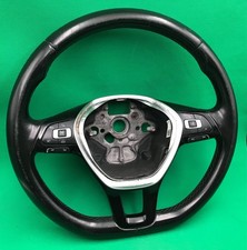 Genuine OEM  VW GOLF Mk6   3