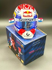 F1 RedBull Max Verstappen