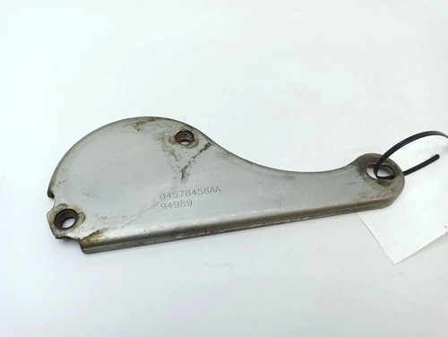 Chrysler 300c additional inner - additional,