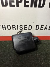 PARTNER S50 Petrol Chainsaw