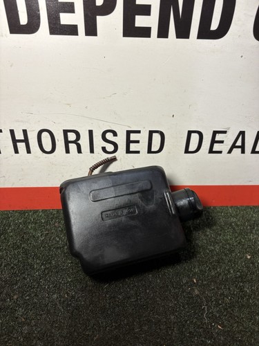 Partner s50 petrol chainsaw - s50,