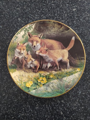 Royal doulton collector - doulton, collector's