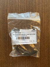 Rancilio Rocky Grinder Coffee