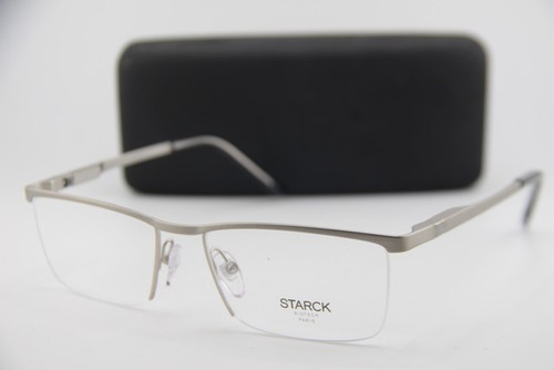 New starck eyes - new, sh