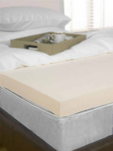 Emperor bed size - emperor, mattress