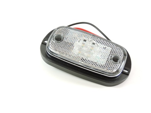 Genuine perei front marker - perei,