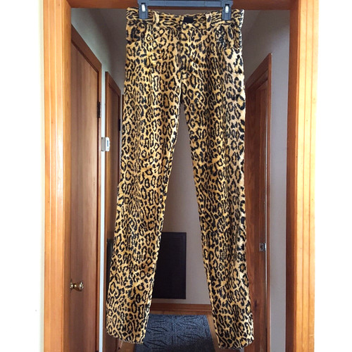 Lip service womens pants - lip,