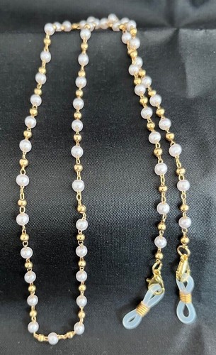 Neck chains cords - lanyards, for