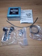 Retro Vintage Bicycle Parts