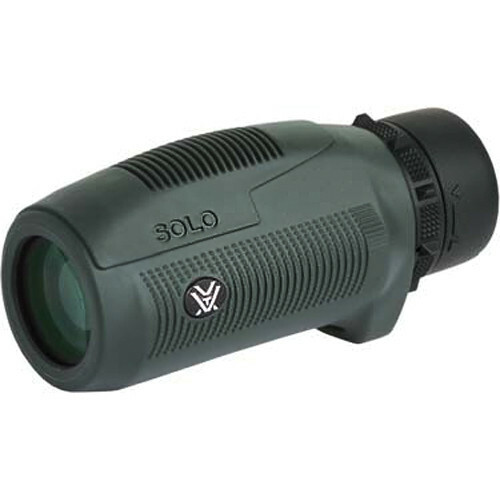 Vortex solo 25 - x,