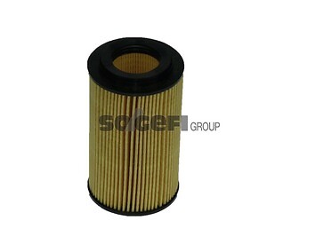 L393 oil filter fits - oil, honda