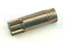 Lucas CAV Starter Motor Drive/Pinion 5549-306AV