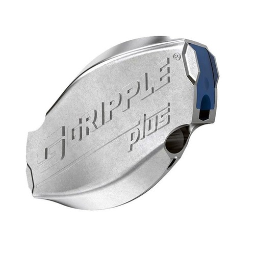 Gripple plus medium fence - fence, wire