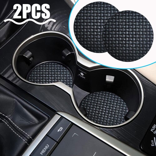 Car cup holder - car,