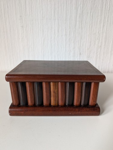 Vintage mid century english - mid,