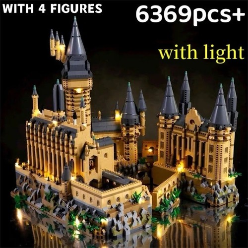 Harry potter hogwarts - potter,