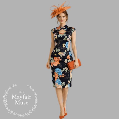 Karen millen uk10 eu38 - millen,