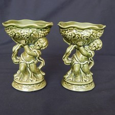 Royal Wessex Cherub Dish Bowl