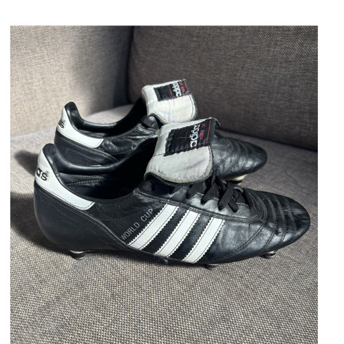 Adidas world cup football - world,