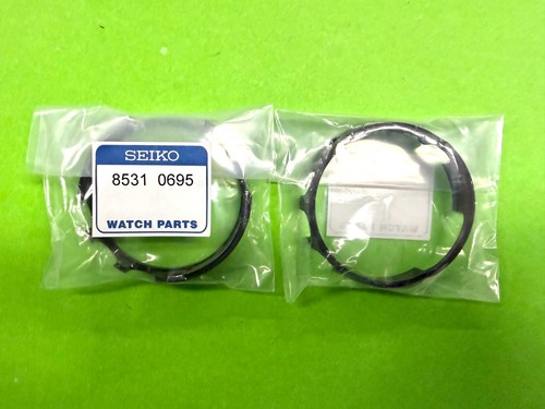 Seiko prospex snj037p hybrid - seiko,