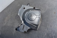 KAWASAKI ZZR 600 E ZZR600E