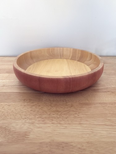 Denby stoneware fire - fire, chilli